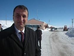 Kar engeline çağdaş çözüm